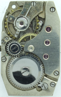 Rolf: AM 640