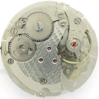 Peter Kern: AS 1950 (ST)