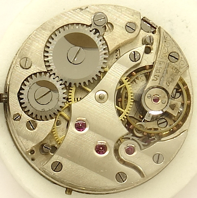 Blum 10 3/4 Blum 10 3/4 |