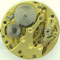 G.Sch.: DuRoWe 410 (7 Jewels)