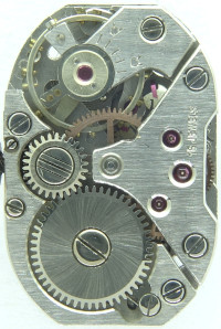 Rolf: DuRoWe 55
