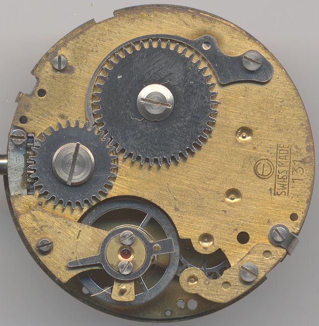 Ebosa 131 Ebosa 131 |