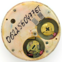 Elektronika 3049 (B6-02) Jake R. Kaywell: Elektronika 3049 (B6-02)