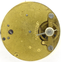 Klaus Brunnemer: Emes 10