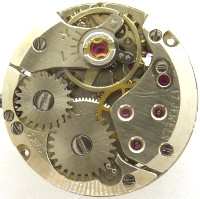 Harald Hoeber: ETA 2410