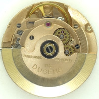 Lars Schröder: ETA 2620R = Helvetia 870 = Dugena 1076