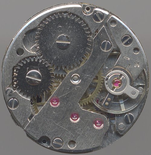 FE 233-60 FE 233-60 |