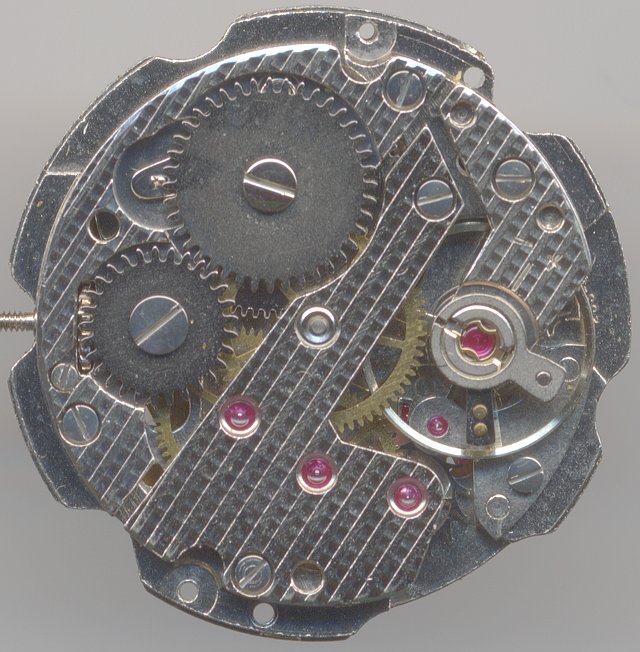 FE 233-66 FE 233-66 |