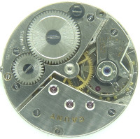 FEF 190 Wilfried: FEF 190