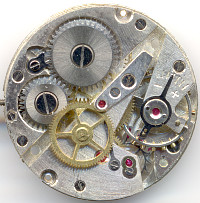 Rolf-Jürgen: Femga 502