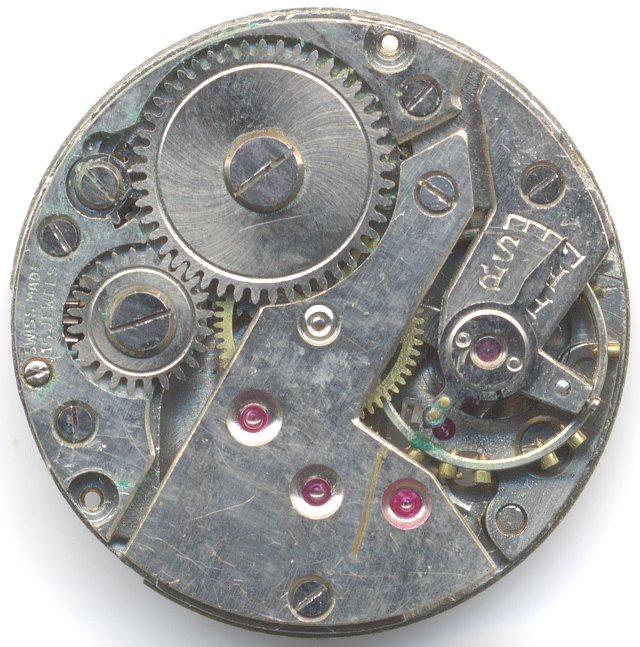 FHF 152 FHF 152 |