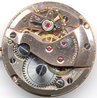 FHF 251 Erwin: FHF 251