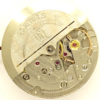 Dugena 1054 (Förster 90) Erwin: Dugena 1054 (Förster 90)