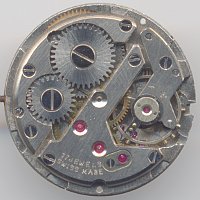 Geneva Sport 230 Dusan: Geneva Sport 230