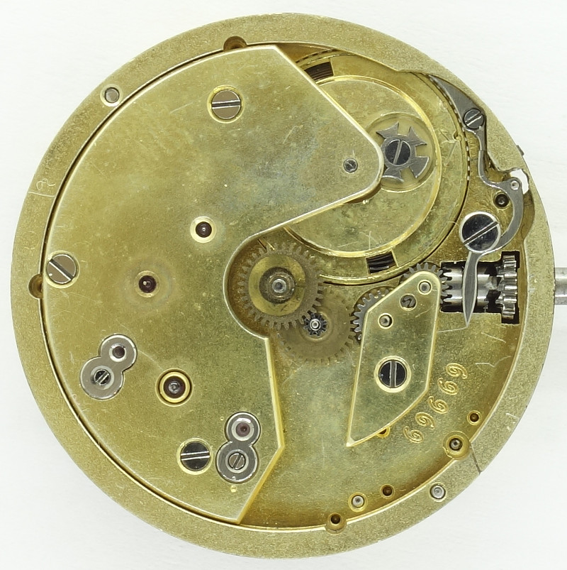 dial side Meylan ?: dial side