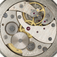 Molnija 3602 Christian: Molnija 3602