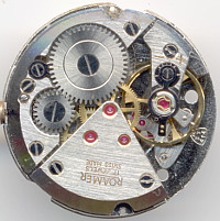 V.Weigmann: MST 414