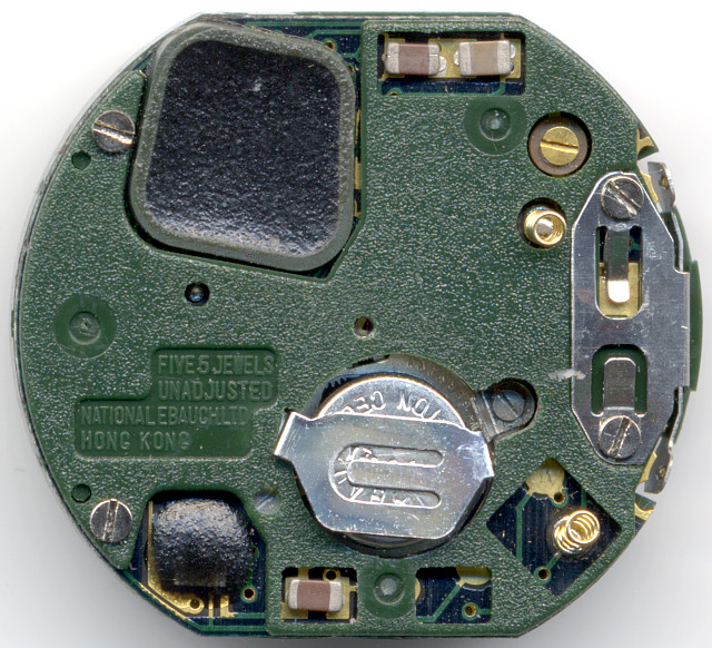 National Ebauch Cal.? National Ebauch Cal.? |