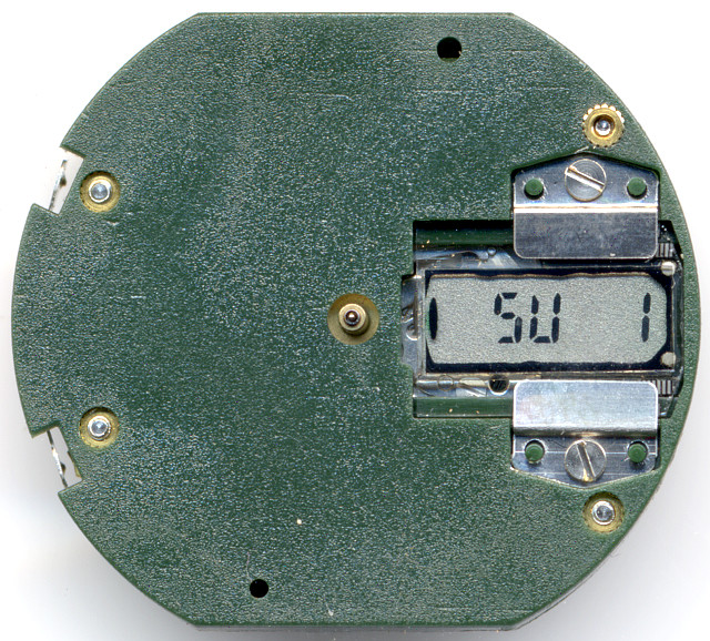 dial side National Ebauch Cal.?: dial side