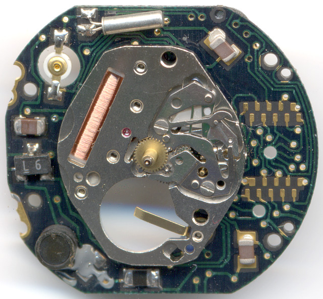 open dial side National Ebauch Cal.?: open dial side