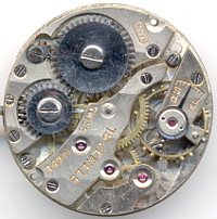 Rolf-Jürgen: Reconvilier 12