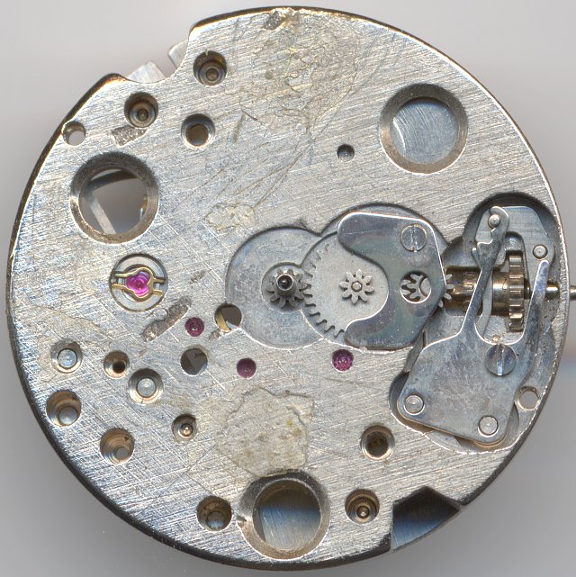 Shanghai ZSE side Shanghai ZSE: Shanghai ZSE side