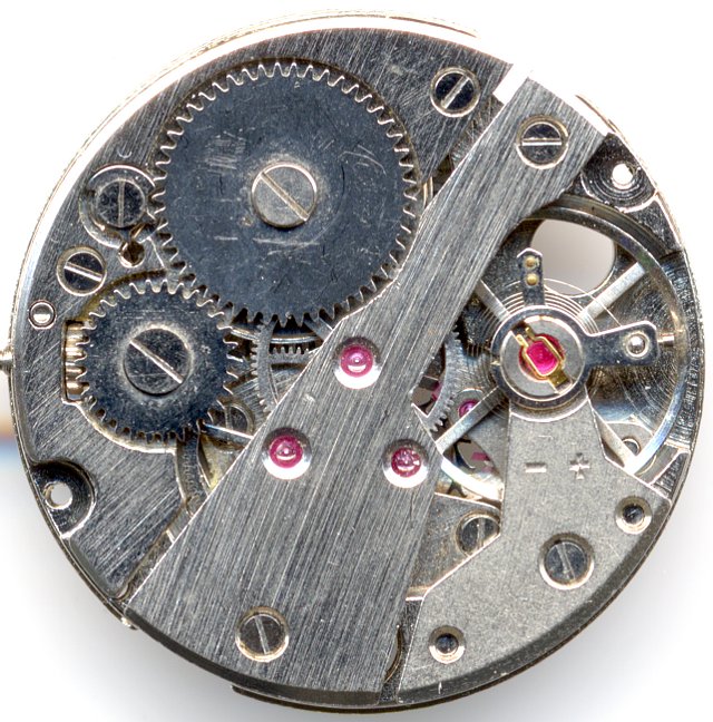 Shanghai ZSH SS7 Shanghai ZSH SS7 |