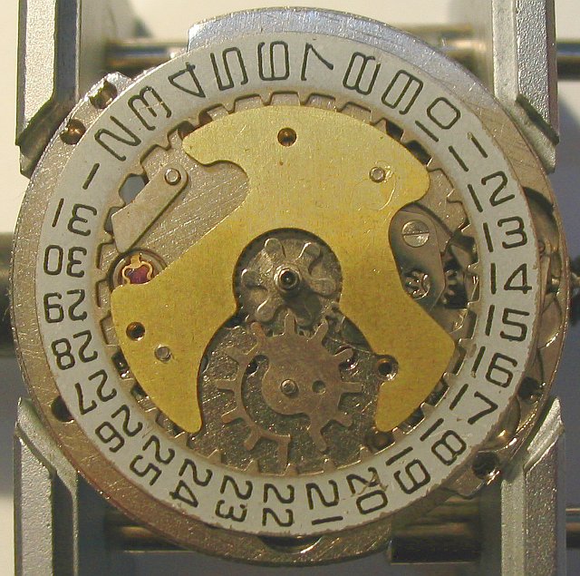 date mechanism Shanghai ZSH SS7: date mechanism