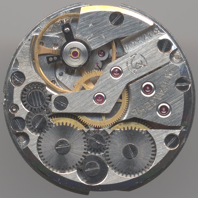 old version Slava 2414: old version