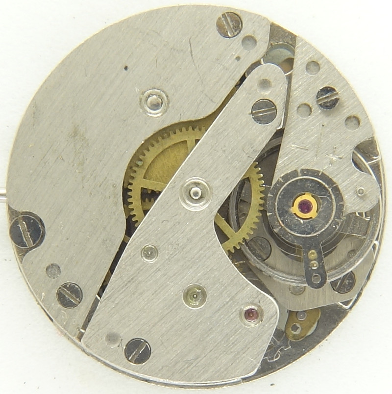 Smiths LY Empire Smiths LY Empire |