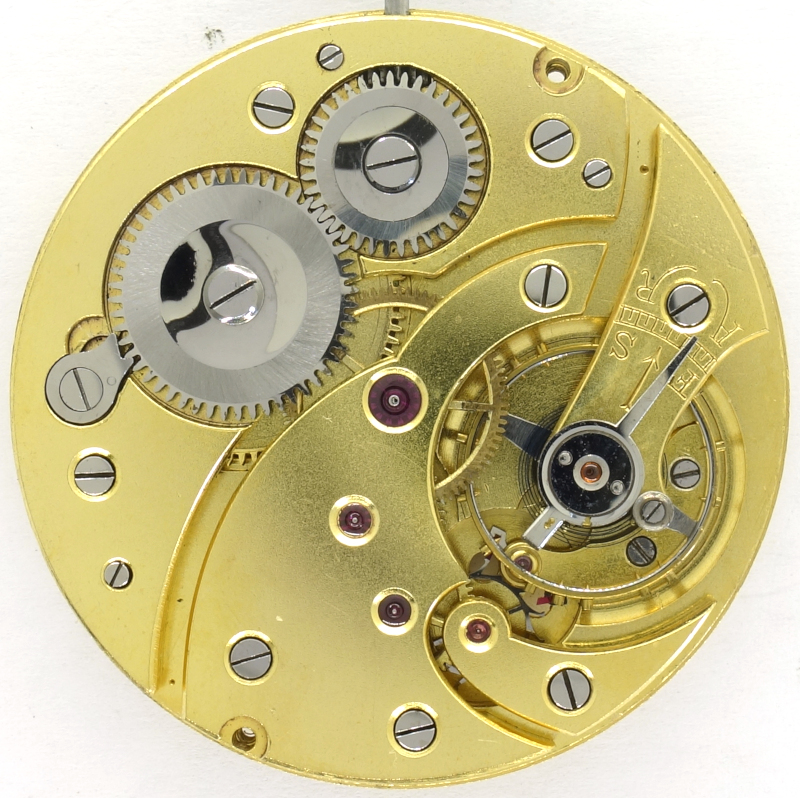 Sonceboz 113 Sonceboz 113 |