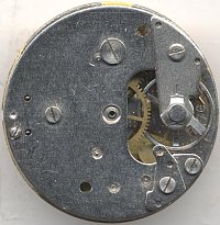 UMF 24-30 Christian: UMF 24-30