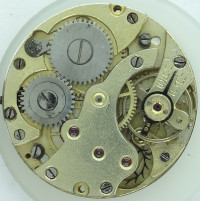 Rolf: Urofa 52