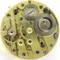 G.Sch.: unknown cylinder movement (4)