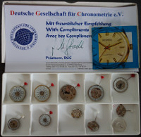 Josef M. Stadl (DGC)