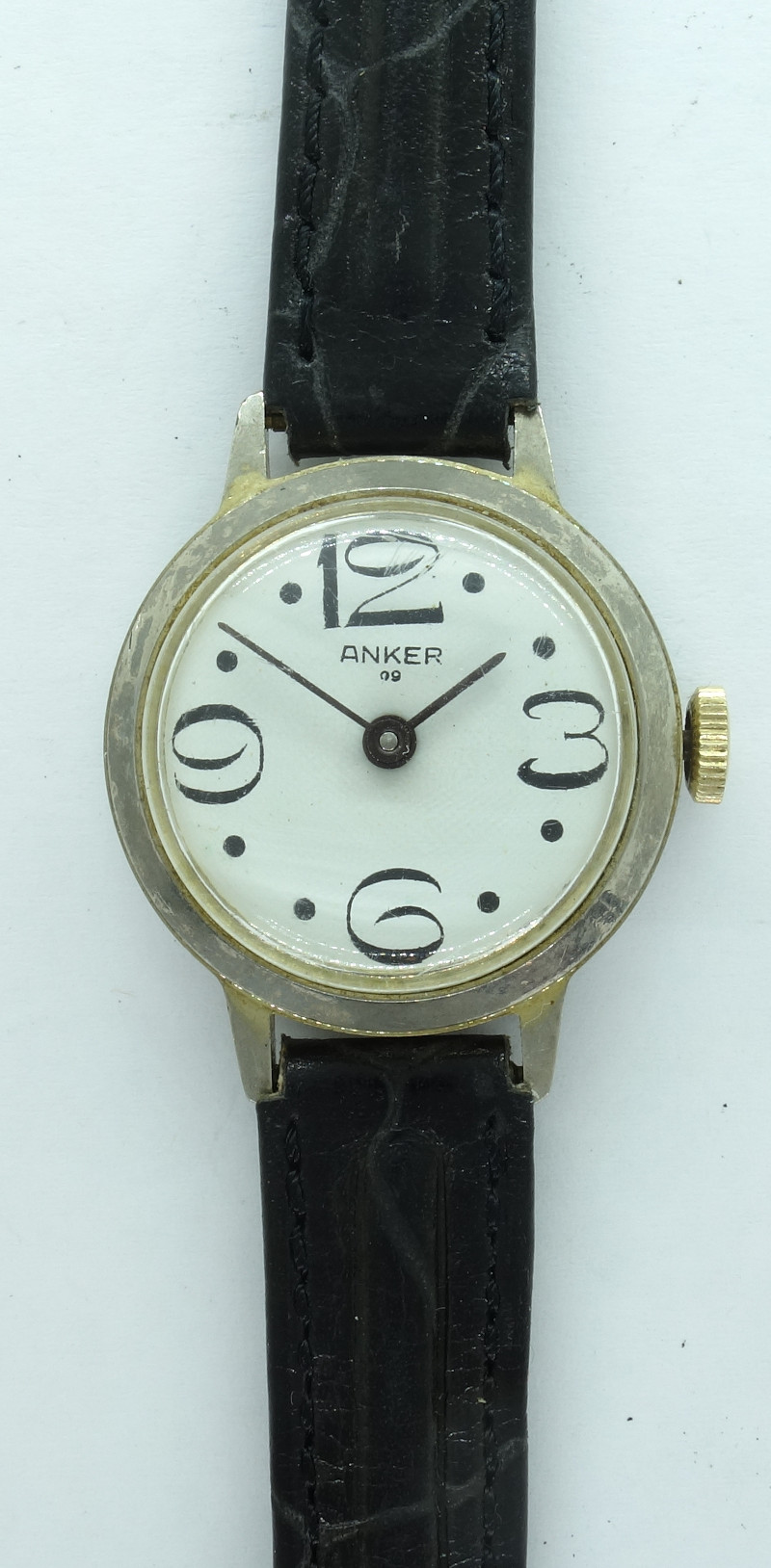 Anker 100 ladies' watch Eppler 16: Anker 100 ladies' watch