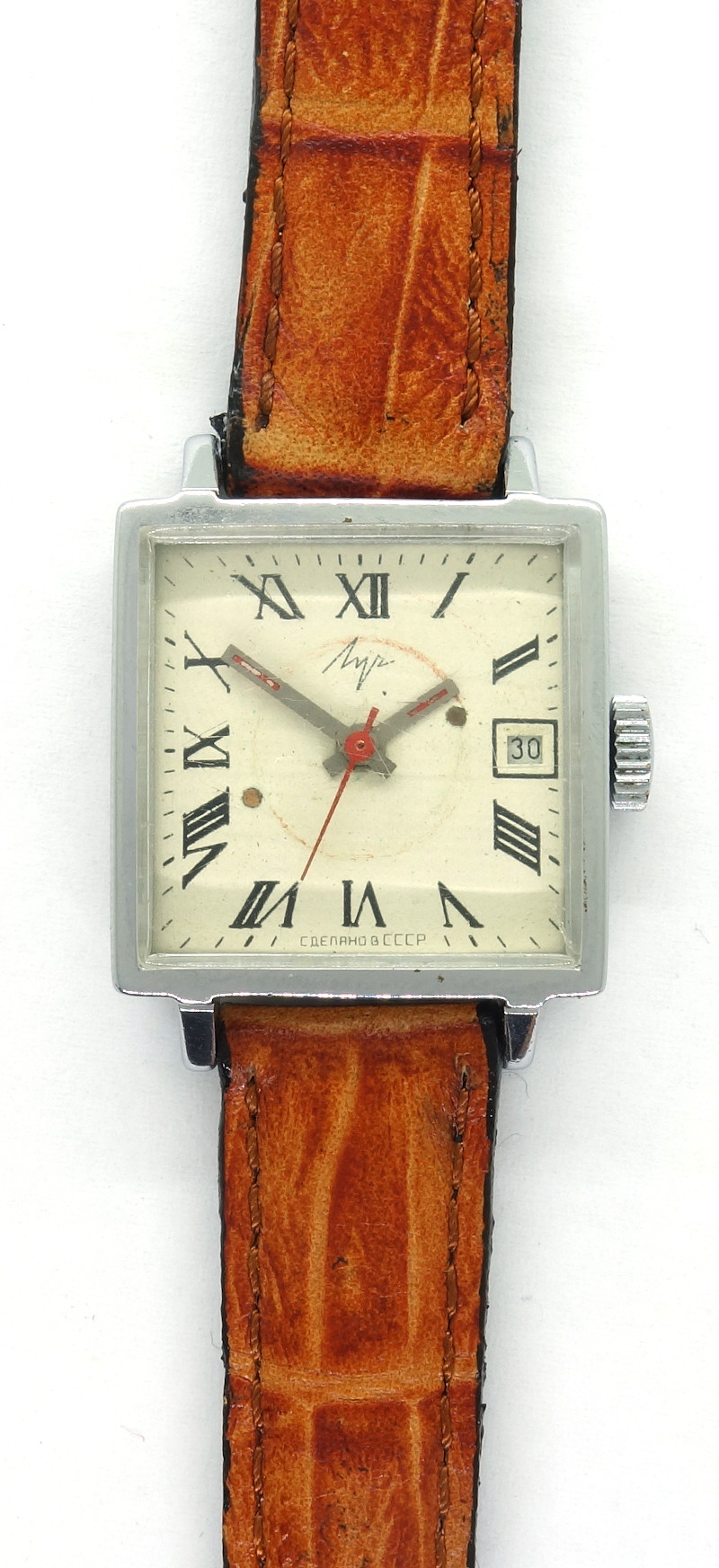 Luch ladies' watch Luch 1814: Luch ladies' watch